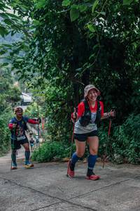 BIB: 
                            <button type="button" onclick="openModal(27249234)" class="btn btn-primary btn-sm float-right btn-popup" data-toggle="modal" data-target=".modal-high-quality">
                        <i class="fas fa-shopping-cart"></i> Add to Cart
                    </button>
                                            <button type="button" onclick="isThisMe(27249234, true)" class="btn btn-success btn-sm float-right btn-popup btn-isme hidden" data-toggle="tooltip" data-placement="bottom" title="นี่คือรูปของคุณใช่ไหม คลิกที่นี่เพื่อเอาเข้าอัลบั้ม">
                        <i class="fas fa-plus"></i> Add to album
                    </button>
                    <button type="button" onclick="isThisMe(27249234, false)" class="btn btn-warning btn-sm float-right btn-popup btn-isnotme hidden">
                        <i class="fas fa-ban"></i> Remove from album
                    </button>